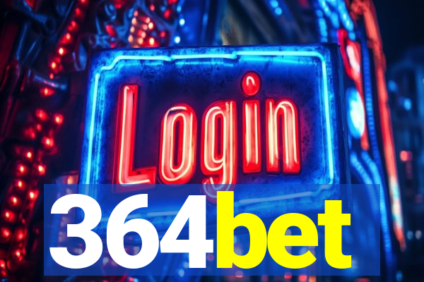 364bet