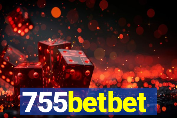 755betbet