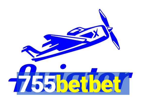 755betbet