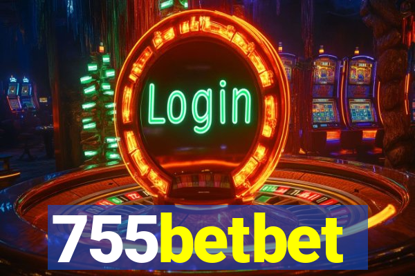 755betbet