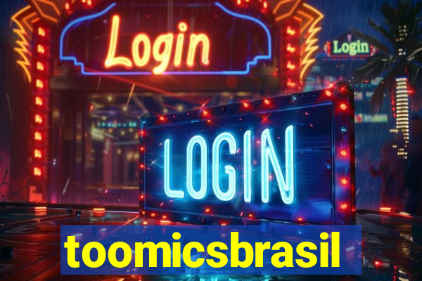 toomicsbrasil