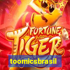 toomicsbrasil