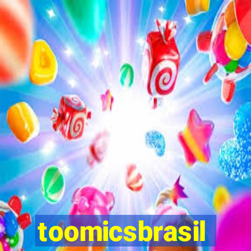 toomicsbrasil