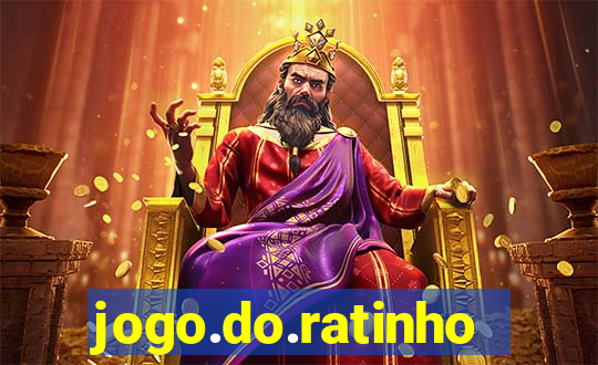 jogo.do.ratinho