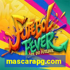 mascarapg.com