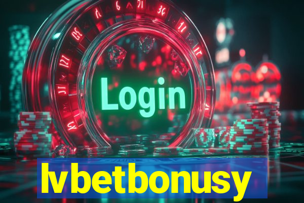 lvbetbonusy