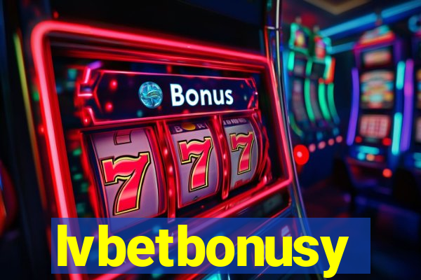 lvbetbonusy