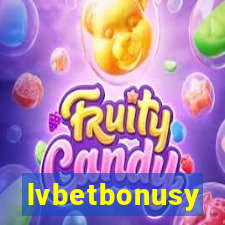 lvbetbonusy