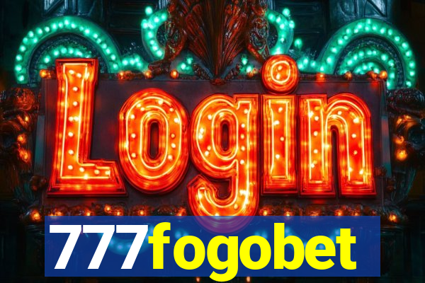 777fogobet