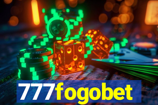 777fogobet