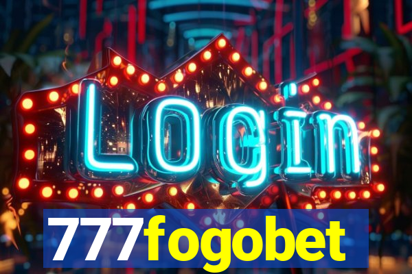 777fogobet