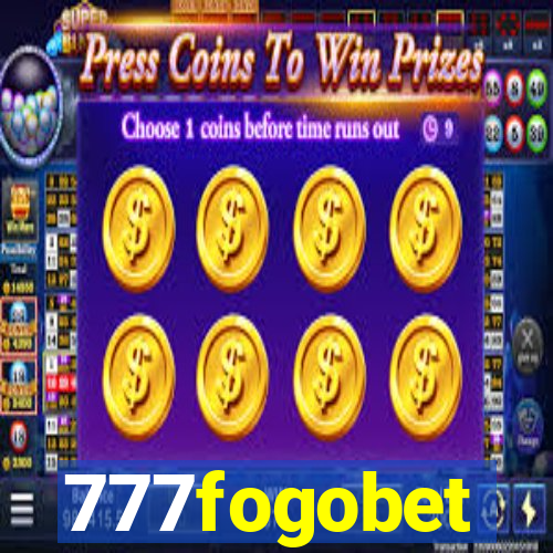 777fogobet