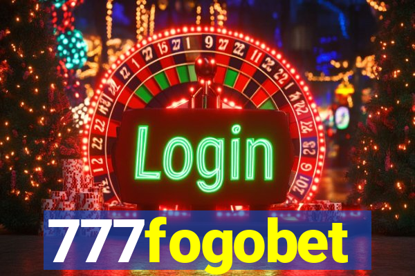 777fogobet