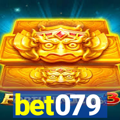 bet079