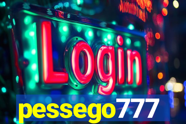 pessego777