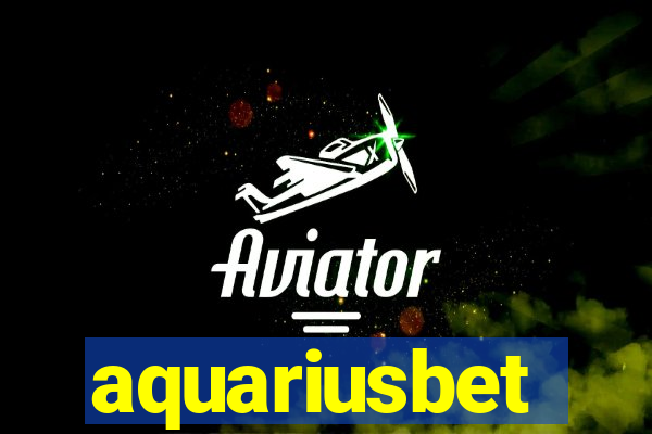 aquariusbet