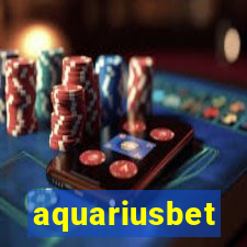 aquariusbet