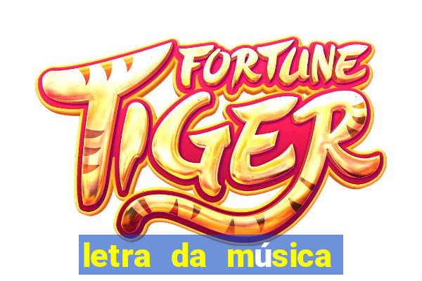 letra da música let's go 4