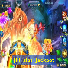 jili slot jackpot gcash color game