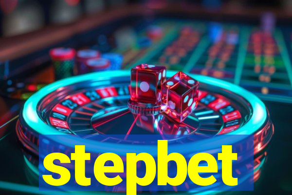 stepbet