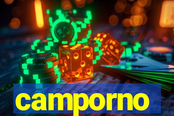 camporno