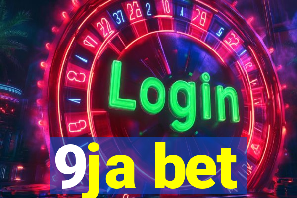 9ja bet