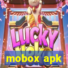 mobox apk