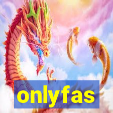 onlyfas