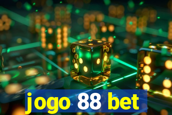 jogo 88 bet