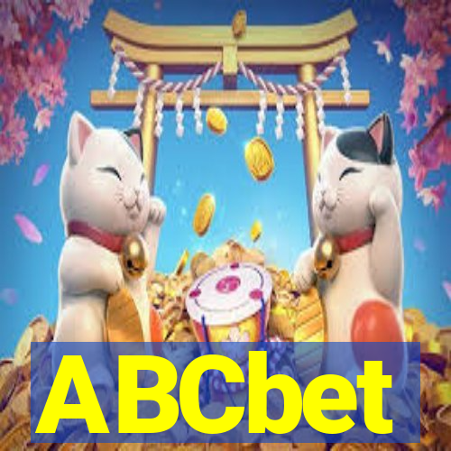 ABCbet