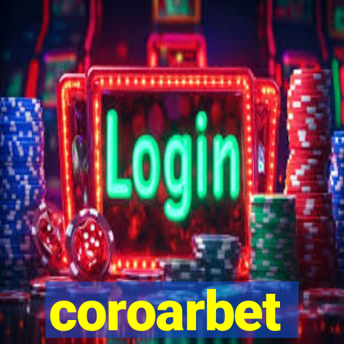 coroarbet