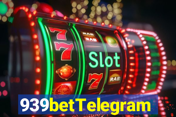 939betTelegram