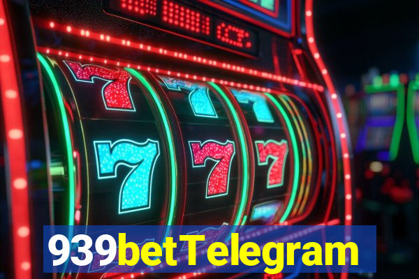 939betTelegram