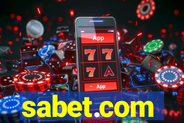 sabet.com