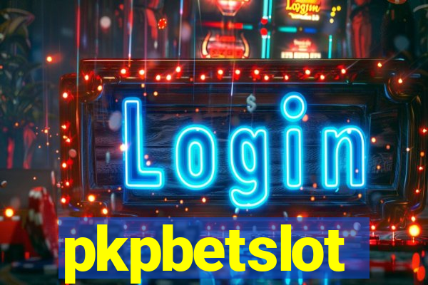 pkpbetslot