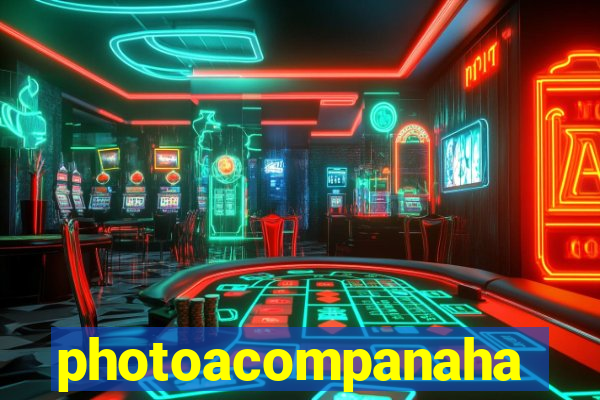 photoacompanaha