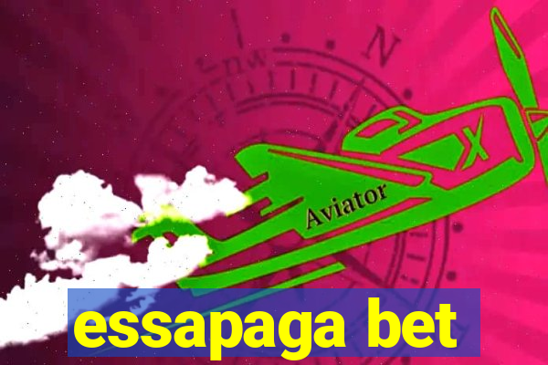 essapaga bet