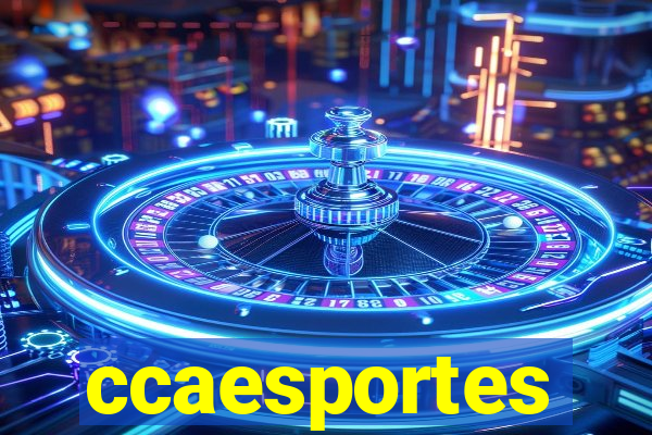 ccaesportes