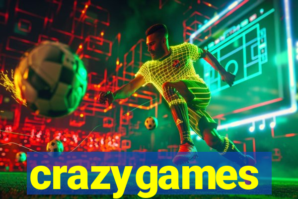 crazygames