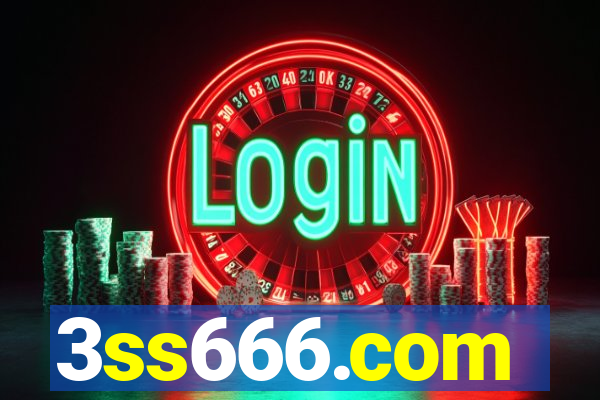 3ss666.com