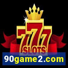 90game2.com