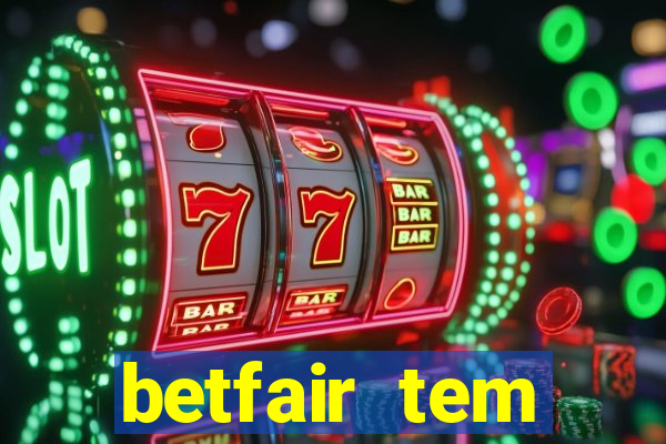 betfair tem pagamento antecipado