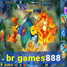 br games888