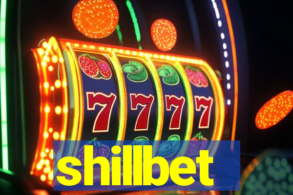 shillbet