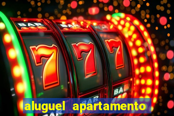 aluguel apartamento no flamengo rj