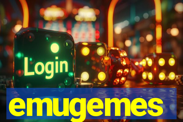 emugemes