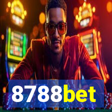 8788bet