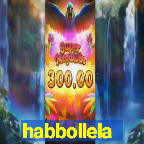 habbollela