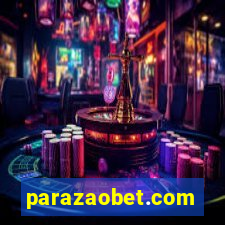 parazaobet.com