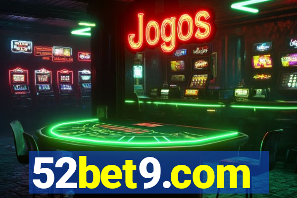 52bet9.com